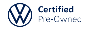 Este vehículo tiene Volkswagen certificación OEM